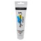 Daler-Rowney Original System 3 Acrylic Paint, 150Ml Tube, Zinc Mixing White